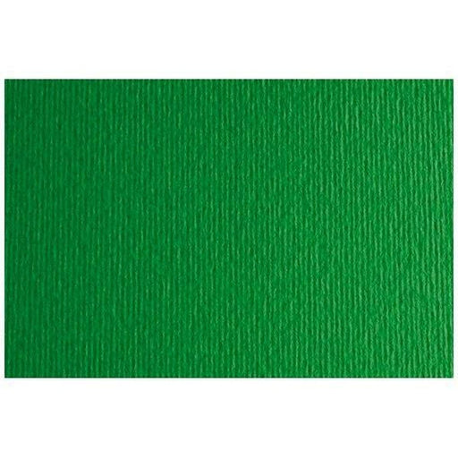 Cartolina Sadipal LR 200 Verde-escuro Texturada 50 x 70 cm (20 Unidades)