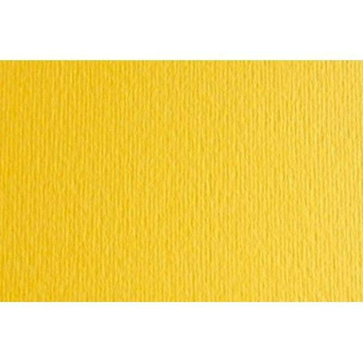 Cartolina Sadipal LR 220 Amarelo Texturada 50 x 70 cm (20 Unidades)