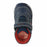 Sapatilhas de Desporto Infantis Geox Rishon  Azul Marinho