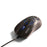 Rato Gaming Sparco SPMOUSE