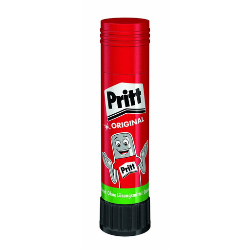 Cola de barra Pritt stick 11 g