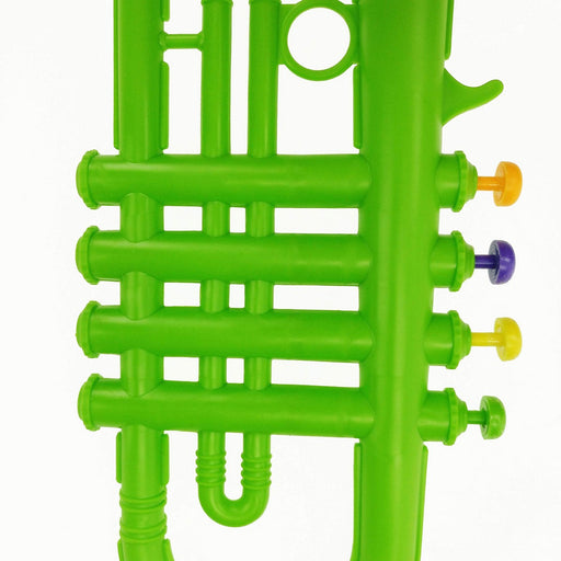 Brinquedo musical Reig 41 cm Trompete