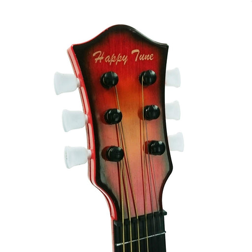Brinquedo musical Reig 59 cm Guitarra Infantil