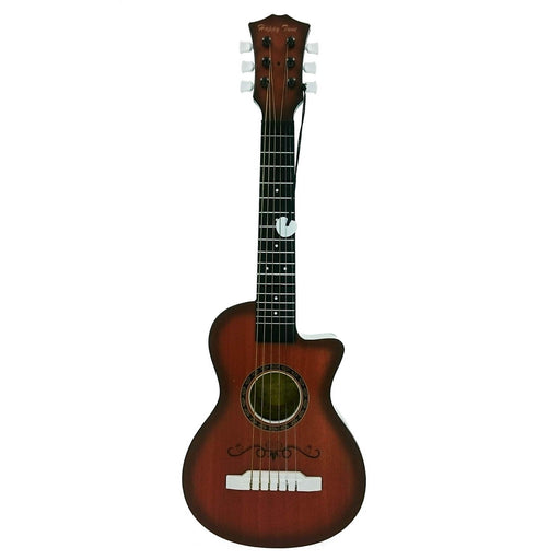 Brinquedo musical Reig 59 cm Guitarra Infantil