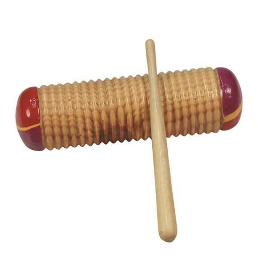 Brinquedo musical Reig Instrumento musical Madeira Plástico