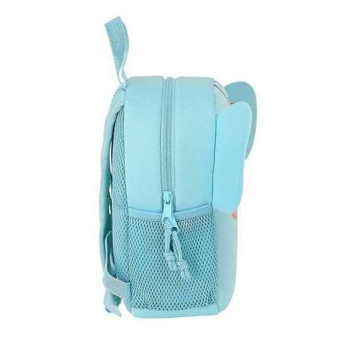 Mochila Infantil Elephant