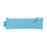 Bolsa Escolar Benetton Spring Azul celeste 20 x 6 x 1 cm
