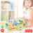 Puzzle Fisher Price Madeira