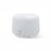 Humidificador Dcook Branco Plástico (0,3 L)