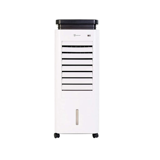 Climatizador Portátil Haverland CASAP WIFI Branco 60 W 5,5 L