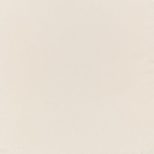 Almofada para Espreguiçadeira Creme 190 x 55 x 4 cm