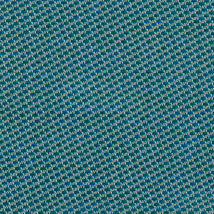 Sofá de Jardim Gissele Azul Claro Nylon 80 x 80 x 64 cm