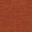 Sofá de Jardim Gissele Vermelho Intenso Nylon 80 x 80 x 64 cm