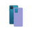 Capa para Telemóvel KSIX Samsung Galaxy A12