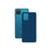 Capa para Telemóvel KSIX Samsung Galaxy A12