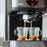 Máquina de Café Expresso Solac CE4498 Preto 850 W 1,5 L 20 bar