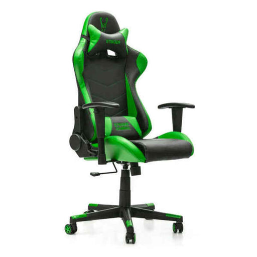Cadeira de Gaming Woxter GM26-071