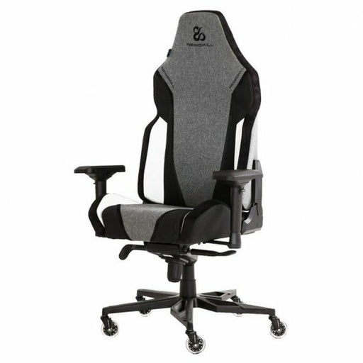 Cadeira de Gaming Newskill Banshee Pro Cinzento