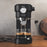Máquina de Café Expresso Manual Cecotec Cafelizzia 790 Black Pro 1,2 L 20 bar 1350W