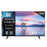 Smart TV Cecotec A1 series ALU10050 4K Ultra HD 50" LED HDR10 Ultra HD 4K Dolby Vision