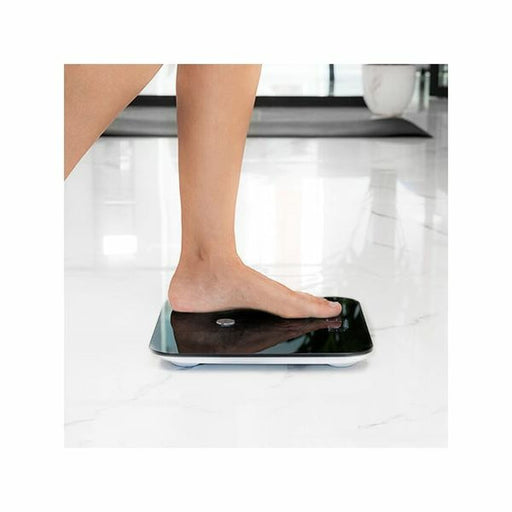 Balança digital para casa de banho Cecotec Surface Precision 9750 Smart Healthy