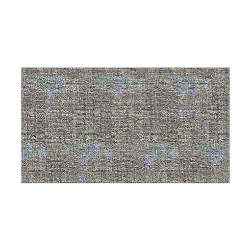 Toalha de Mesa ARPI 101 (140 x 200 cm)