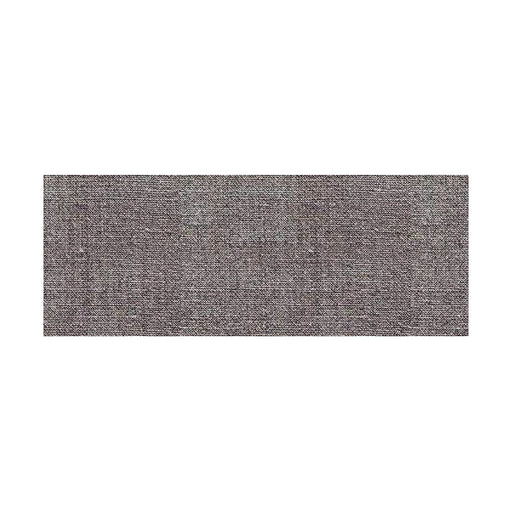 Toalha de Mesa ARPI 301 (140 x 200 cm)