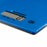 balança de cozinha Blaupunkt BP4003 Azul