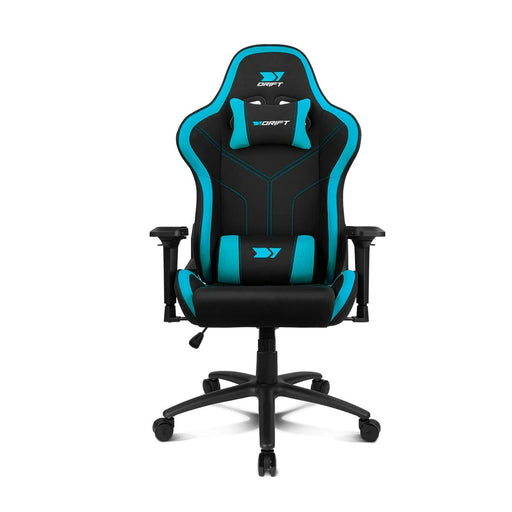 Cadeira de Gaming DRIFT DR110BL