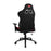 Cadeira de Gaming DRIFT DR110BR Preto Vermelho/Preto