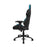 Cadeira de Gaming DRIFT DR350 Azul Preto Preto/Azul