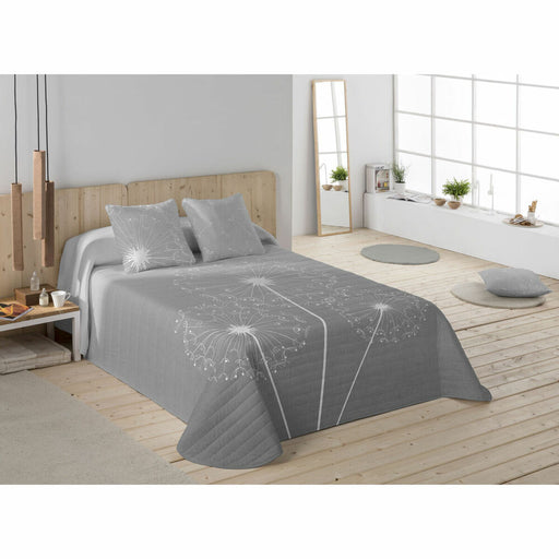 Colcha Icehome (250 x 260 cm) (Casal)