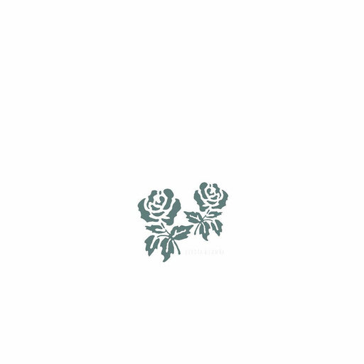 Capa nórdica Roses Devota & Lomba