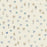 Capa de Edredão para Berço Cool Kids Dery Reversível (100 x 120 cm) (Berço de 60)