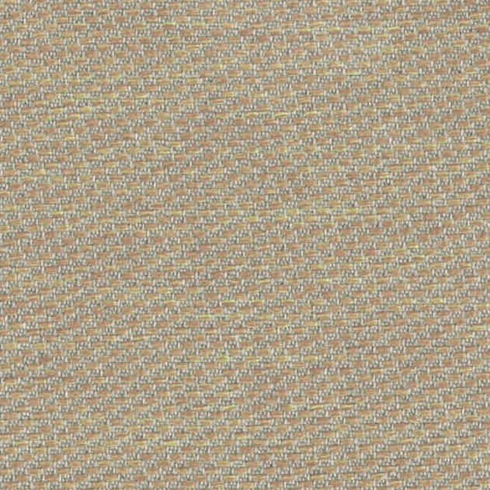 Ligstoel Patsy Marrom claro Natural 200 x 70 x 41 cm