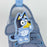 Sapatilhas de Desporto Infantis Bluey