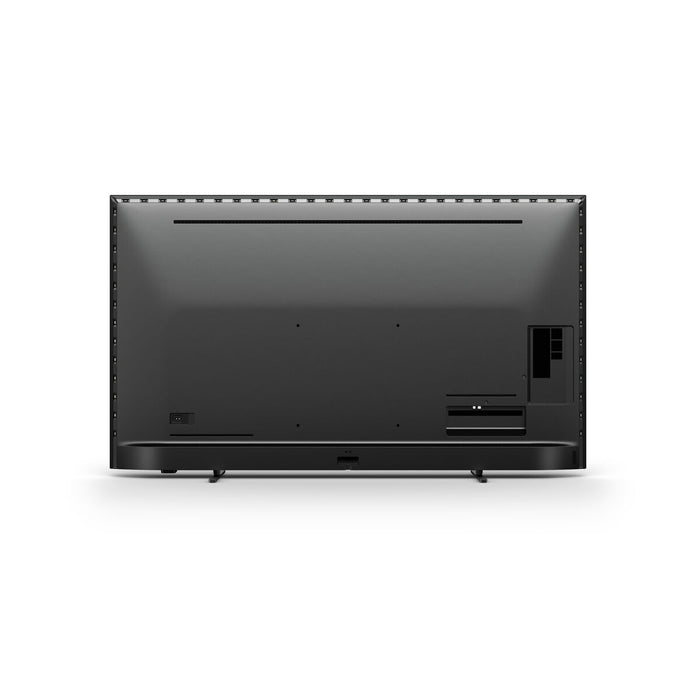 Smart TV Philips 55PML9008/12 4K Ultra HD AMD FreeSync