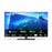 Smart TV Philips 48OLED818 Wi-Fi 4K Ultra HD 48" OLED