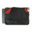 Capa para Notebooks Universal de Neopreno Tech Air TANZ0331V2 15.6"