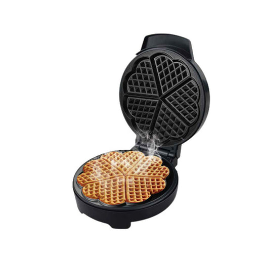 Máquina para Waffles Kiwi