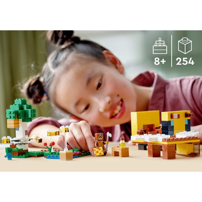 Jogo de Construção Lego