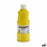 Têmperas Amarelo 400 ml (6 Unidades)