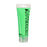 Tinta acrílica Neon Verde 120 ml (12 Unidades)