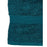 Toalha de banho Azul 70 x 130 cm (3 Unidades)